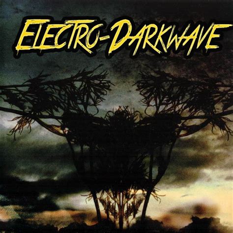 RYM Ultimate Box Set > Power Electronics .
